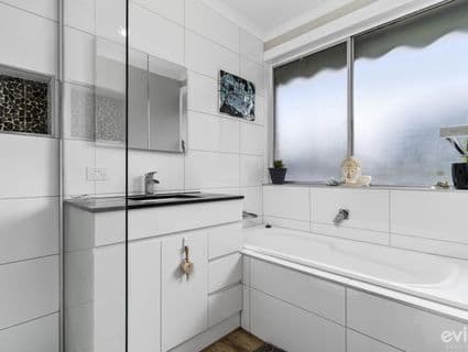 6 Taketa Crescent, Frankston - Thumbnail 5