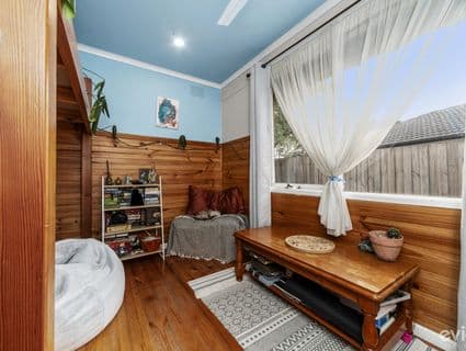 6 Taketa Crescent, Frankston - Thumbnail 7