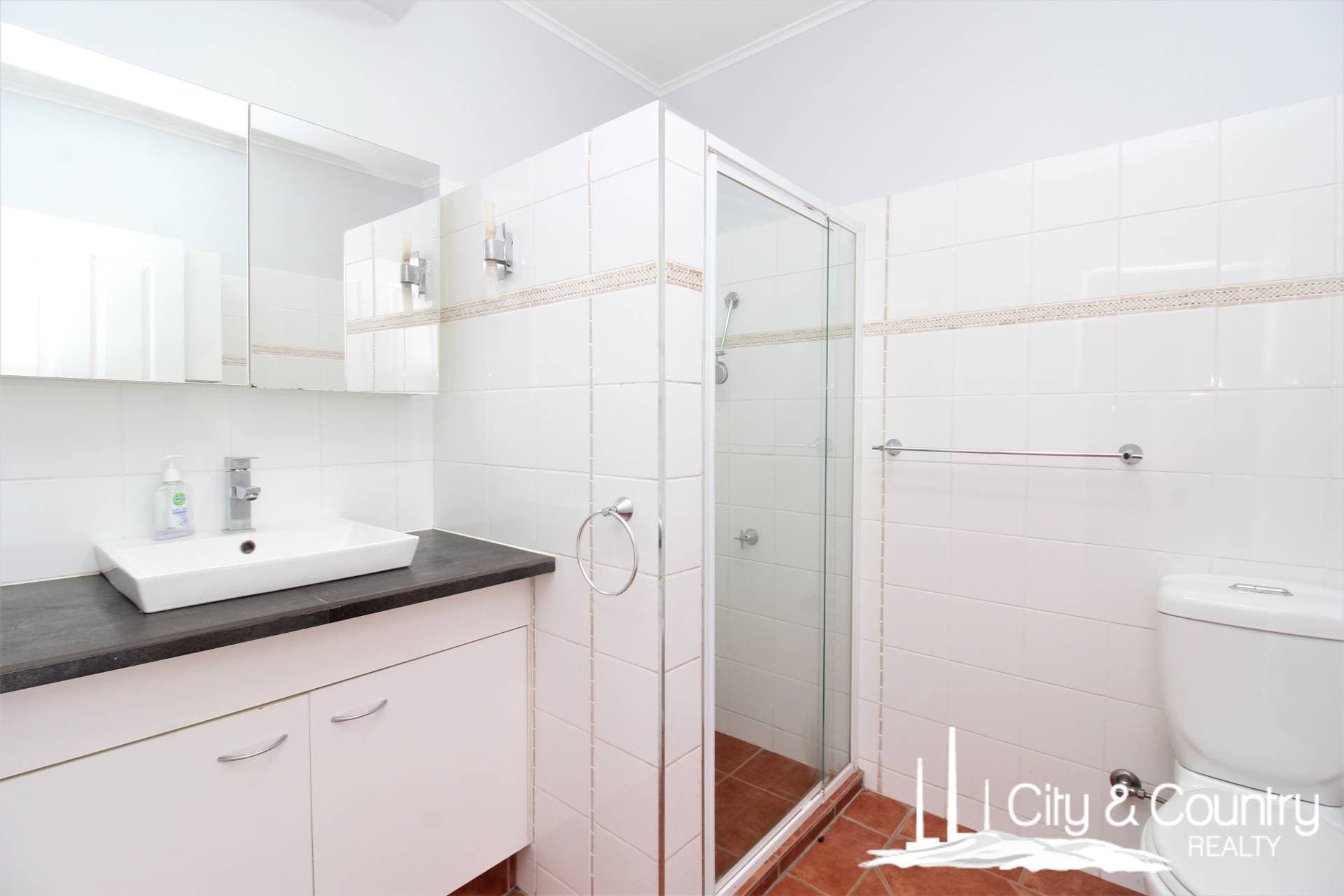 2 Alice Street, Mount Isa, Mount Isa - Thumbnail 4