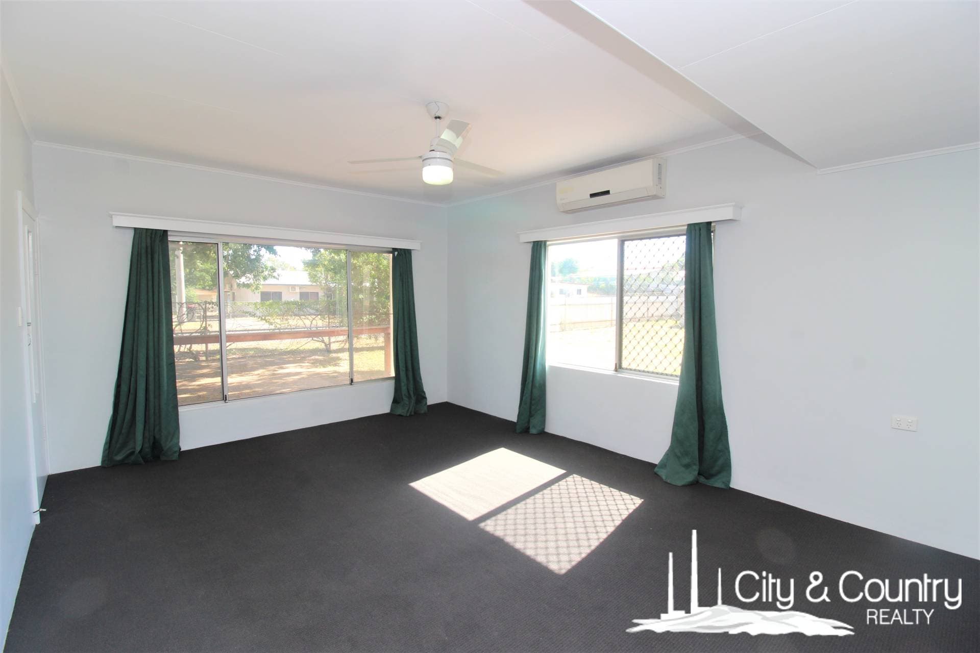 2 Alice Street, Mount Isa, Mount Isa - Thumbnail 5