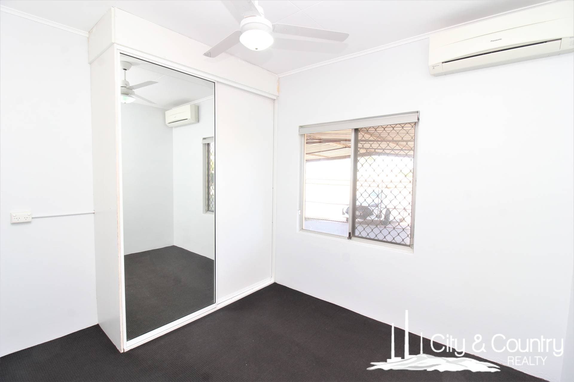 2 Alice Street, Mount Isa, Mount Isa - Thumbnail 6