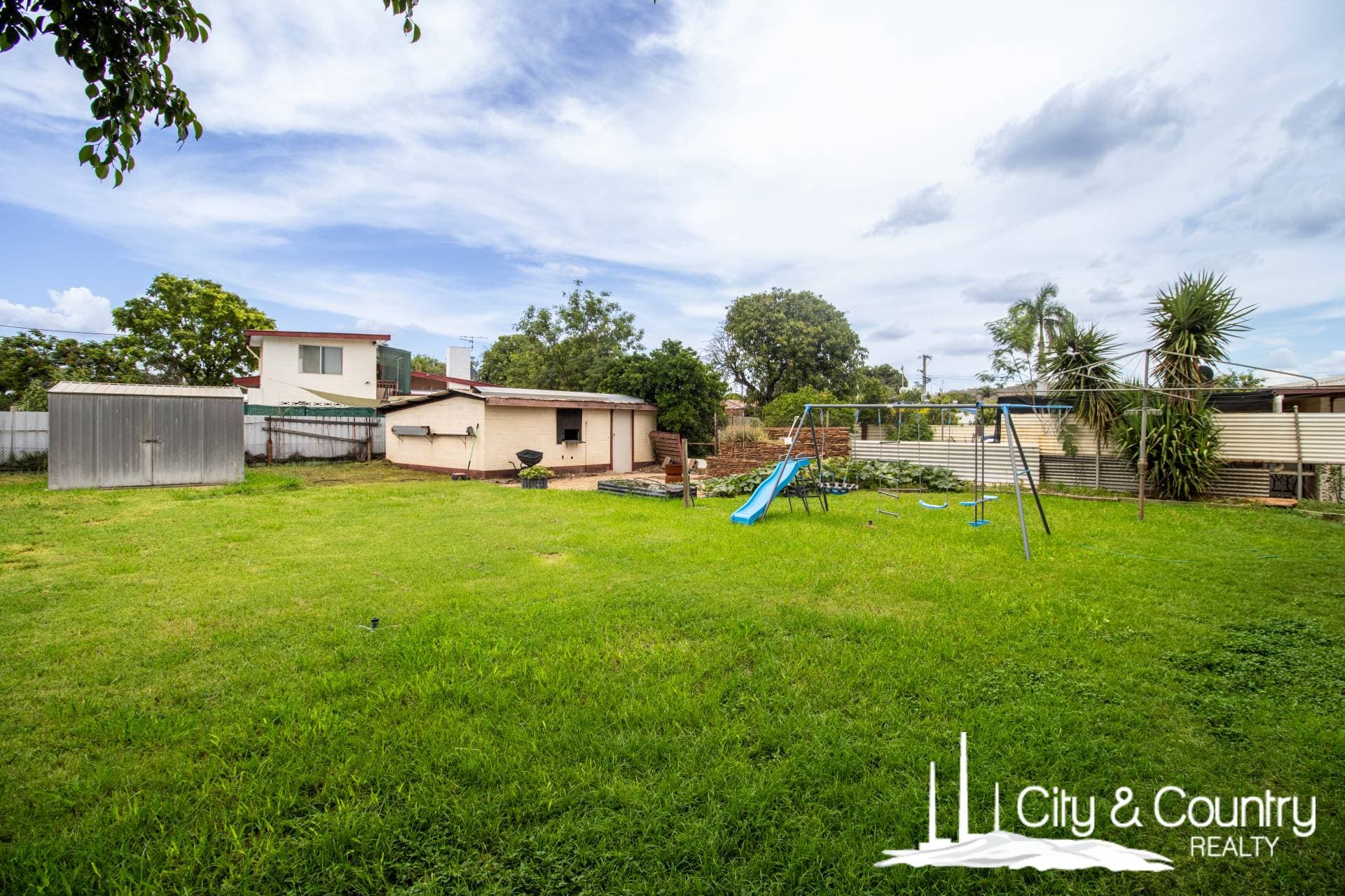 2 Alice Street, Mount Isa, Mount Isa - Thumbnail 7