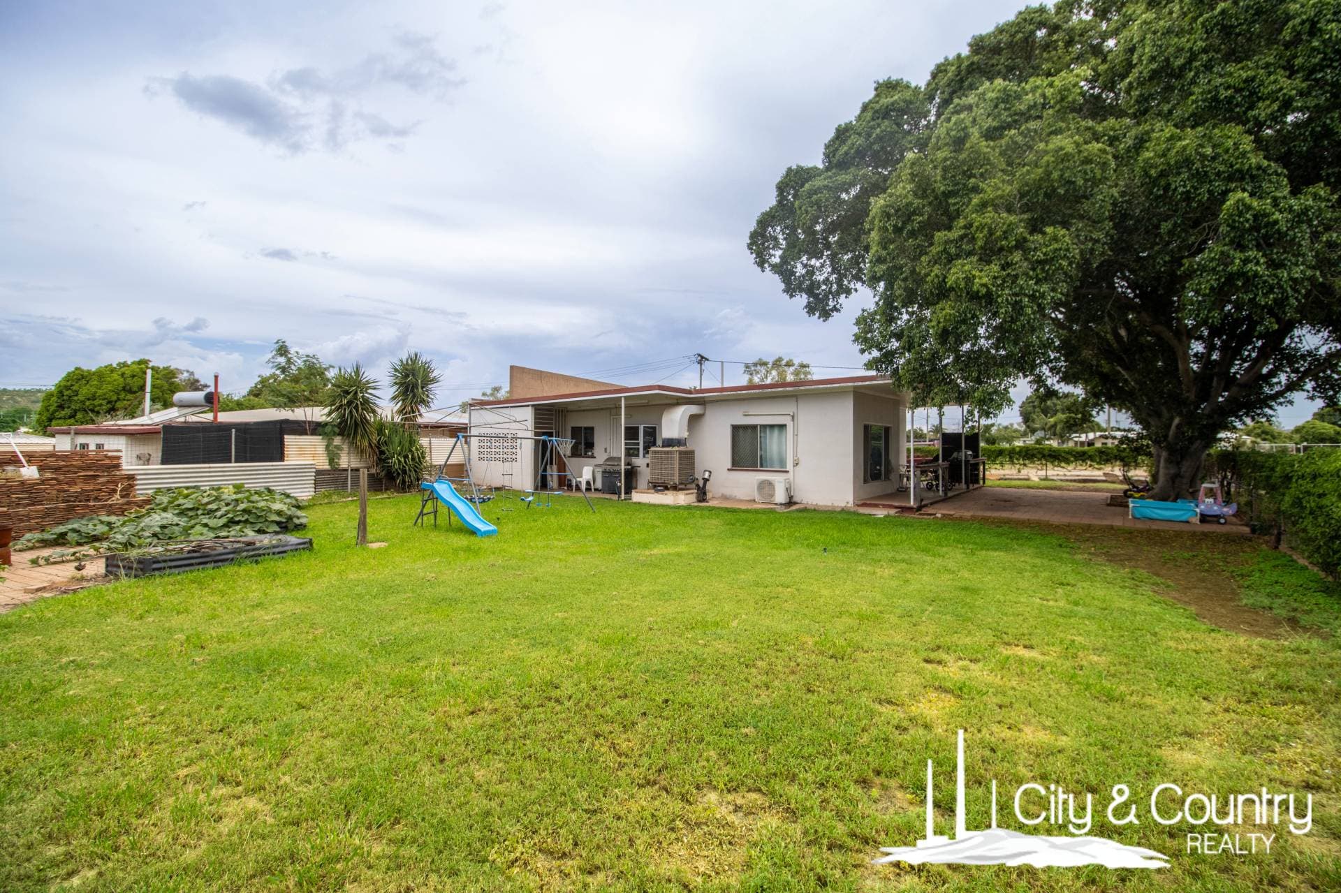 2 Alice Street, Mount Isa, Mount Isa - Thumbnail 8