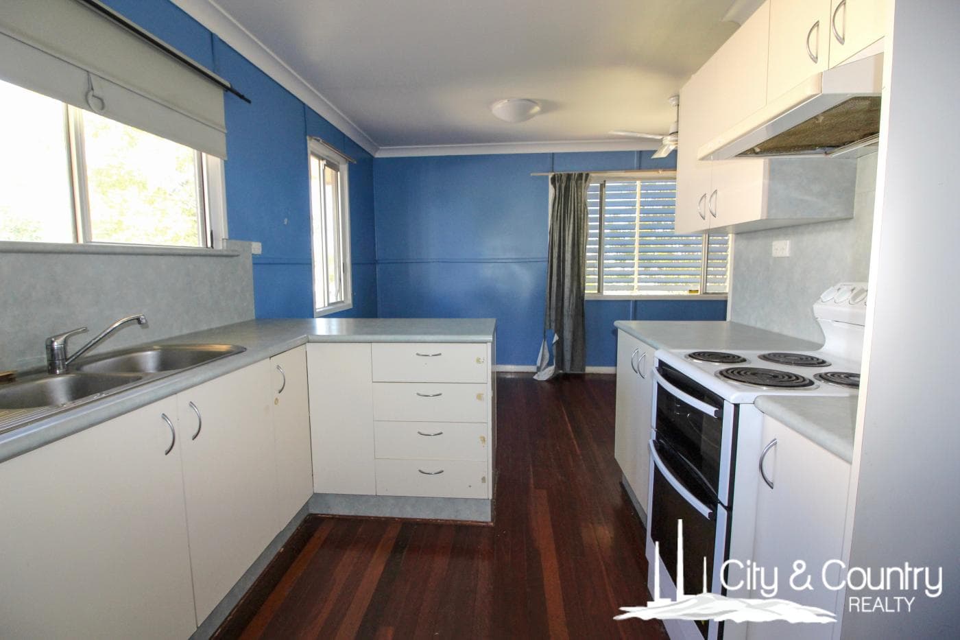 84 Enid Street, Mount Isa, Mount Isa - Image 1