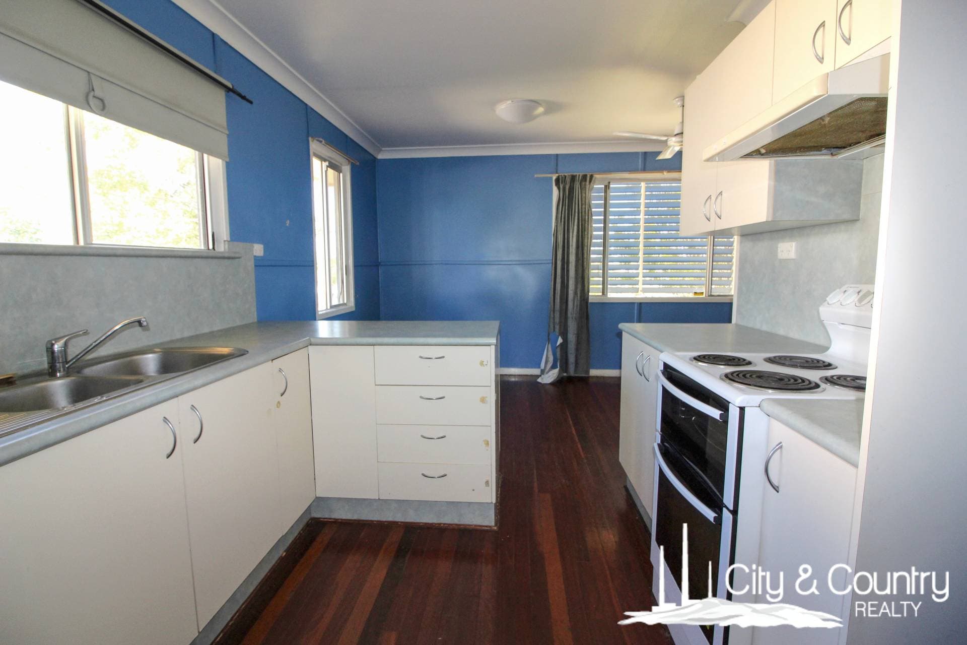 84 Enid Street, Mount Isa, Mount Isa - Thumbnail 2