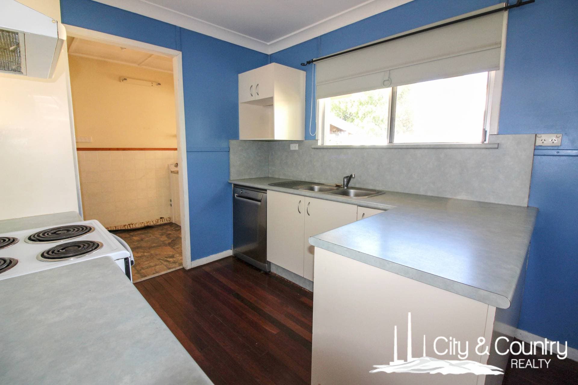 84 Enid Street, Mount Isa, Mount Isa - Thumbnail 3