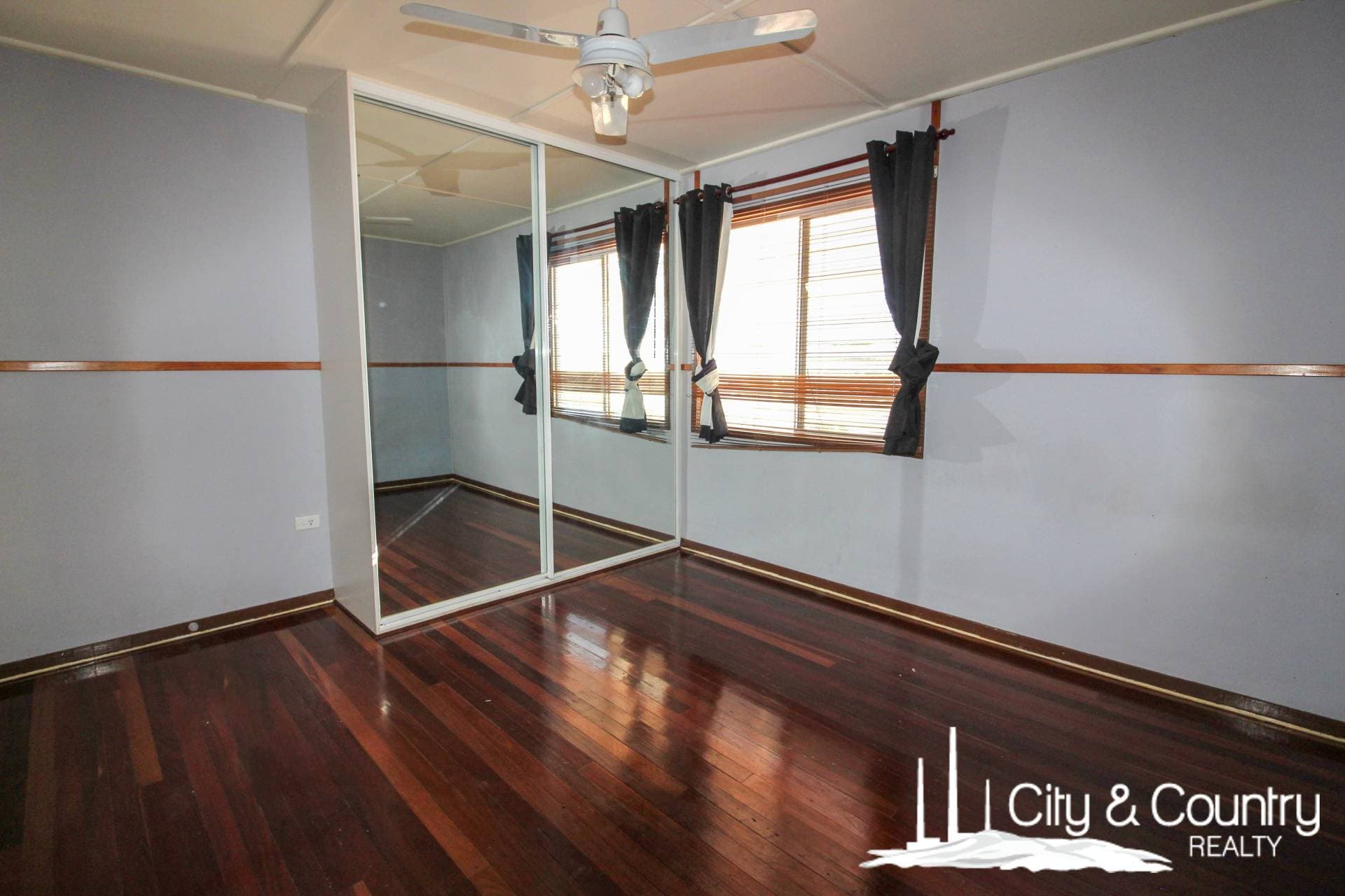 84 Enid Street, Mount Isa, Mount Isa - Thumbnail 4