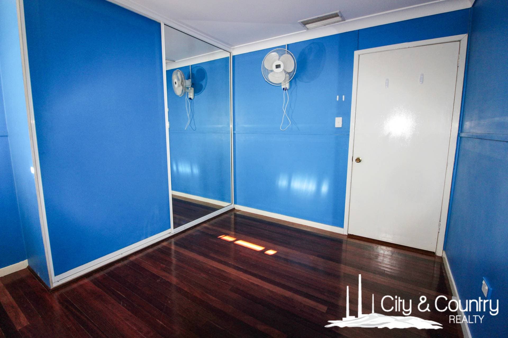84 Enid Street, Mount Isa, Mount Isa - Thumbnail 5