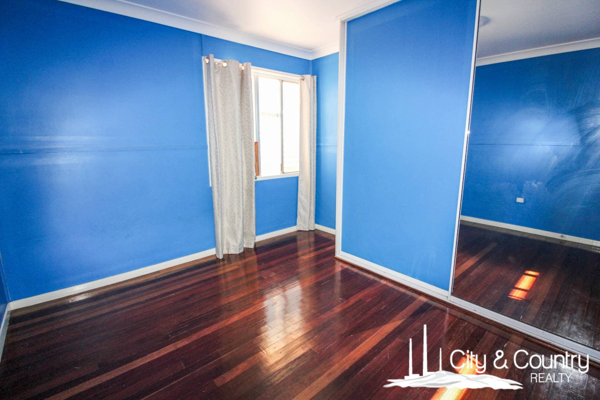 84 Enid Street, Mount Isa, Mount Isa - Thumbnail 6