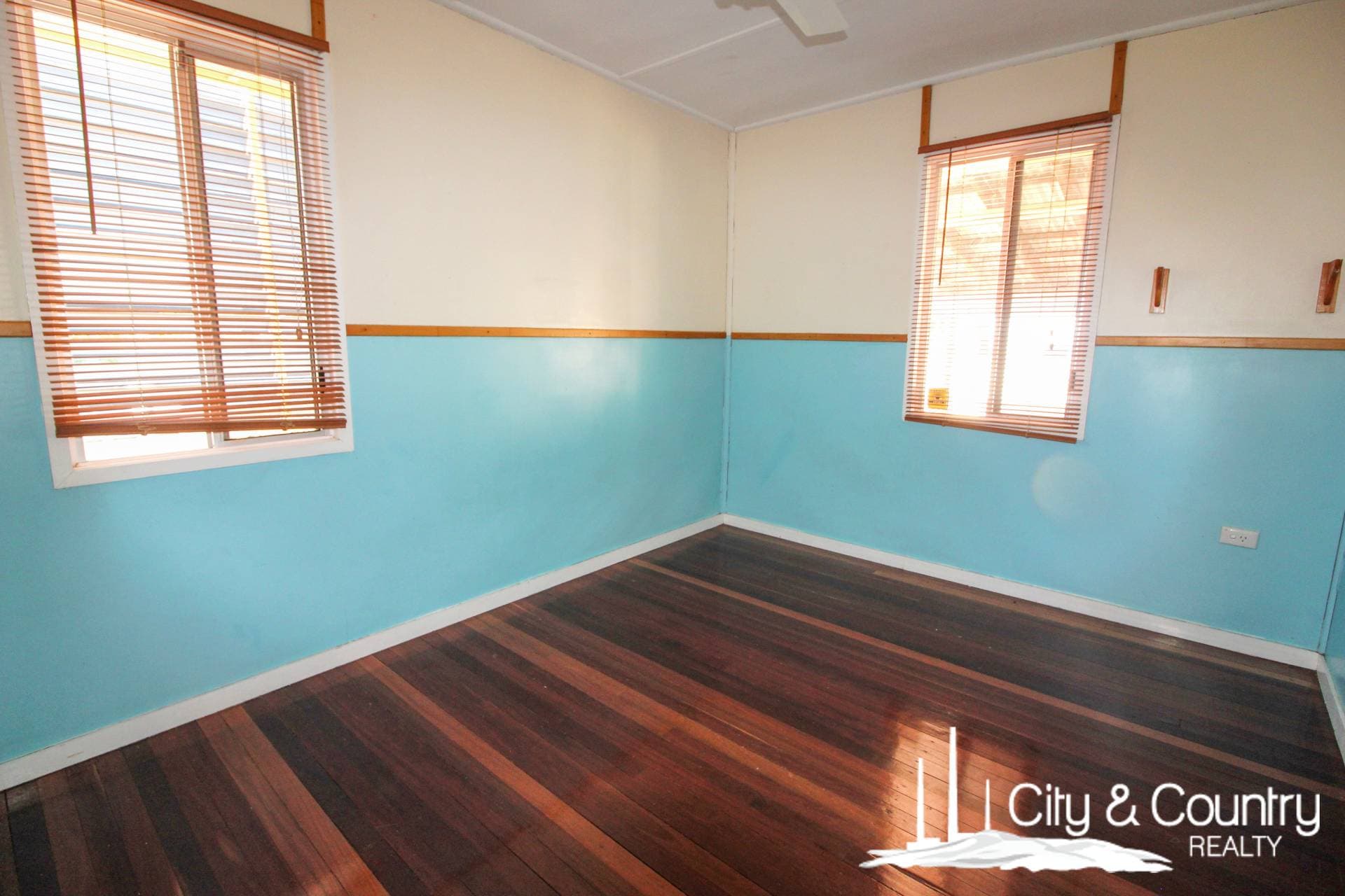 84 Enid Street, Mount Isa, Mount Isa - Thumbnail 7