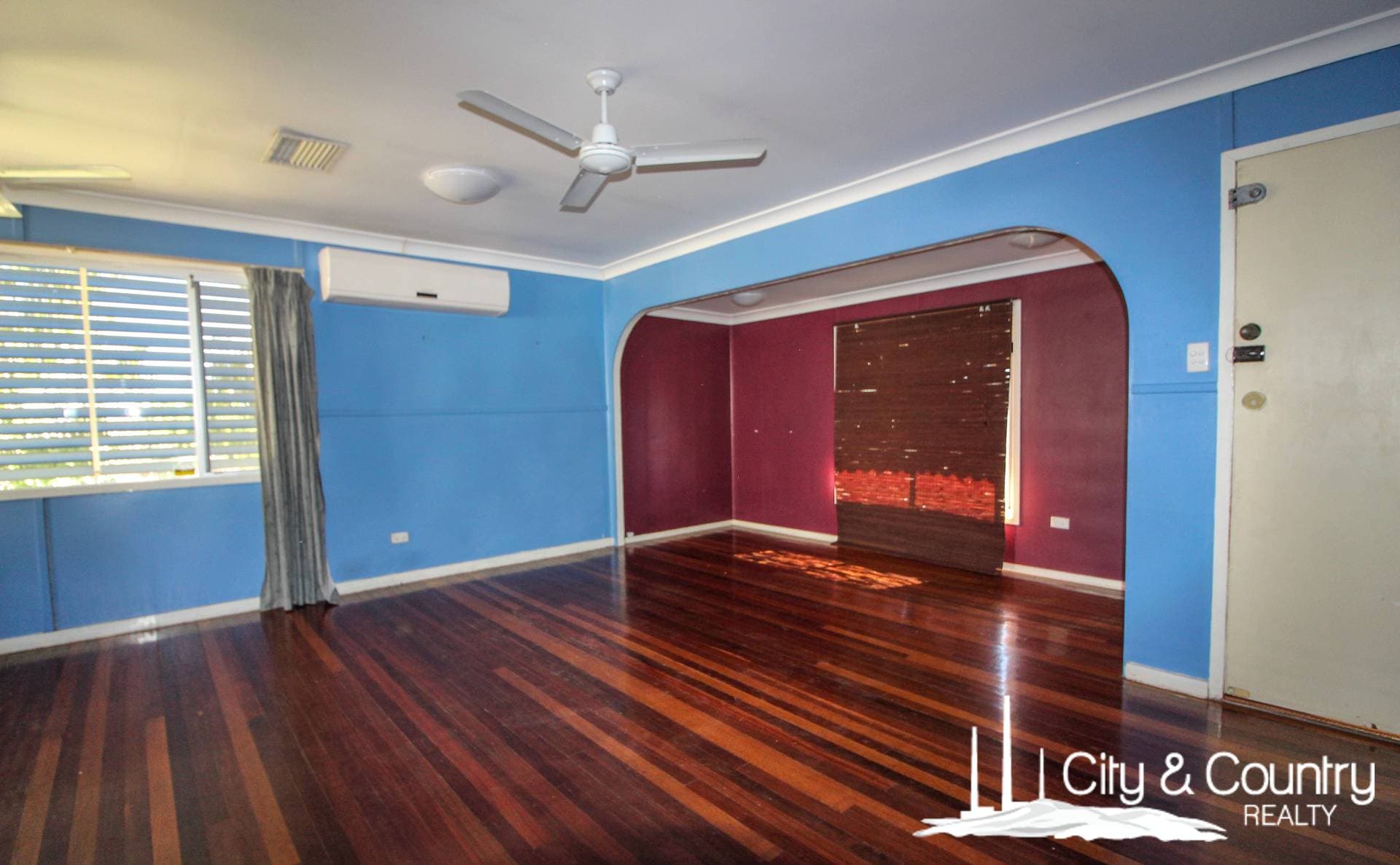 84 Enid Street, Mount Isa, Mount Isa - Thumbnail 8