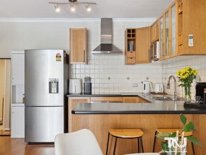 9/103 Grand Promenade, Doubleview - Thumbnail 2