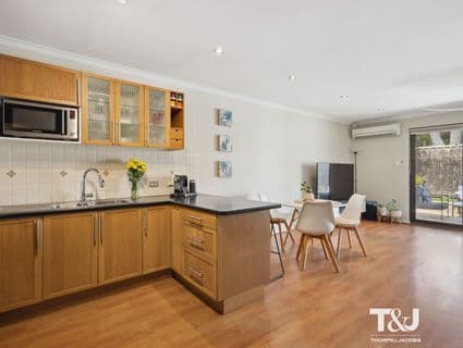 9/103 Grand Promenade, Doubleview - Thumbnail 3