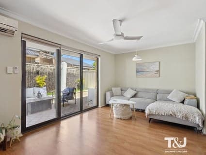 9/103 Grand Promenade, Doubleview - Thumbnail 5