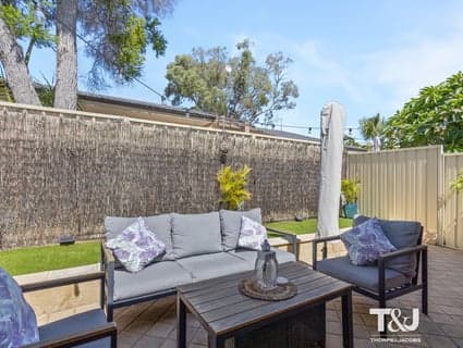 9/103 Grand Promenade, Doubleview - Thumbnail 6