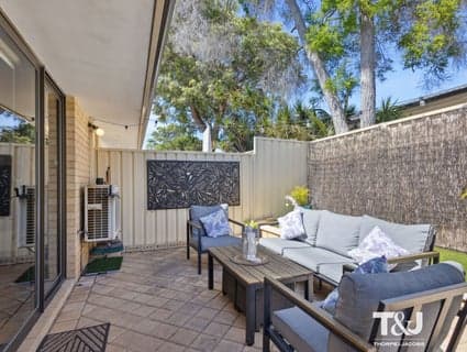 9/103 Grand Promenade, Doubleview - Thumbnail 7