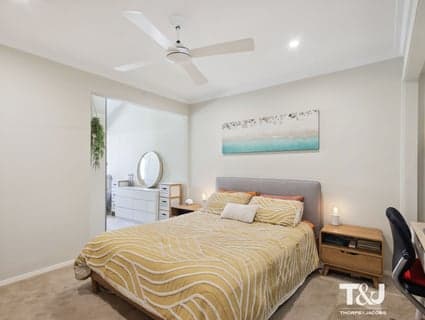9/103 Grand Promenade, Doubleview - Thumbnail 8