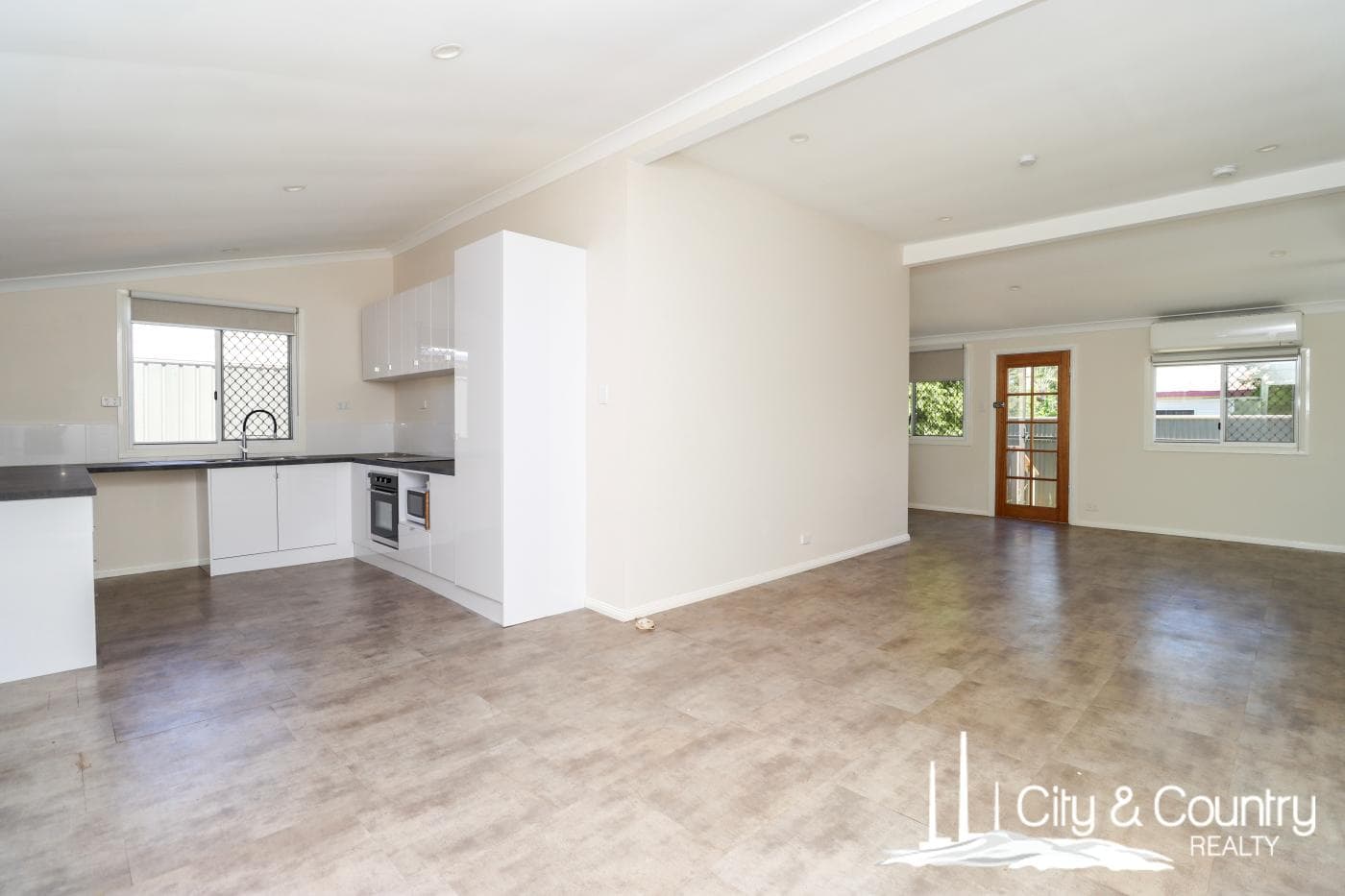 1 First Avenue, Mount Isa, Mount Isa - Image 1