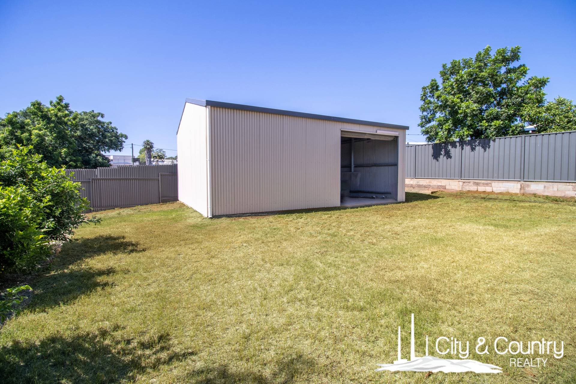 1 First Avenue, Mount Isa, Mount Isa - Thumbnail 5