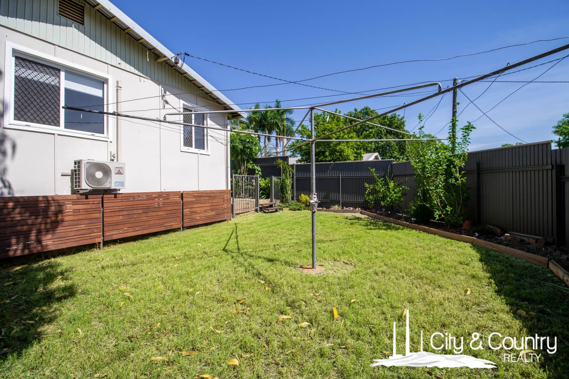 1 First Avenue, Mount Isa, Mount Isa - Thumbnail 6