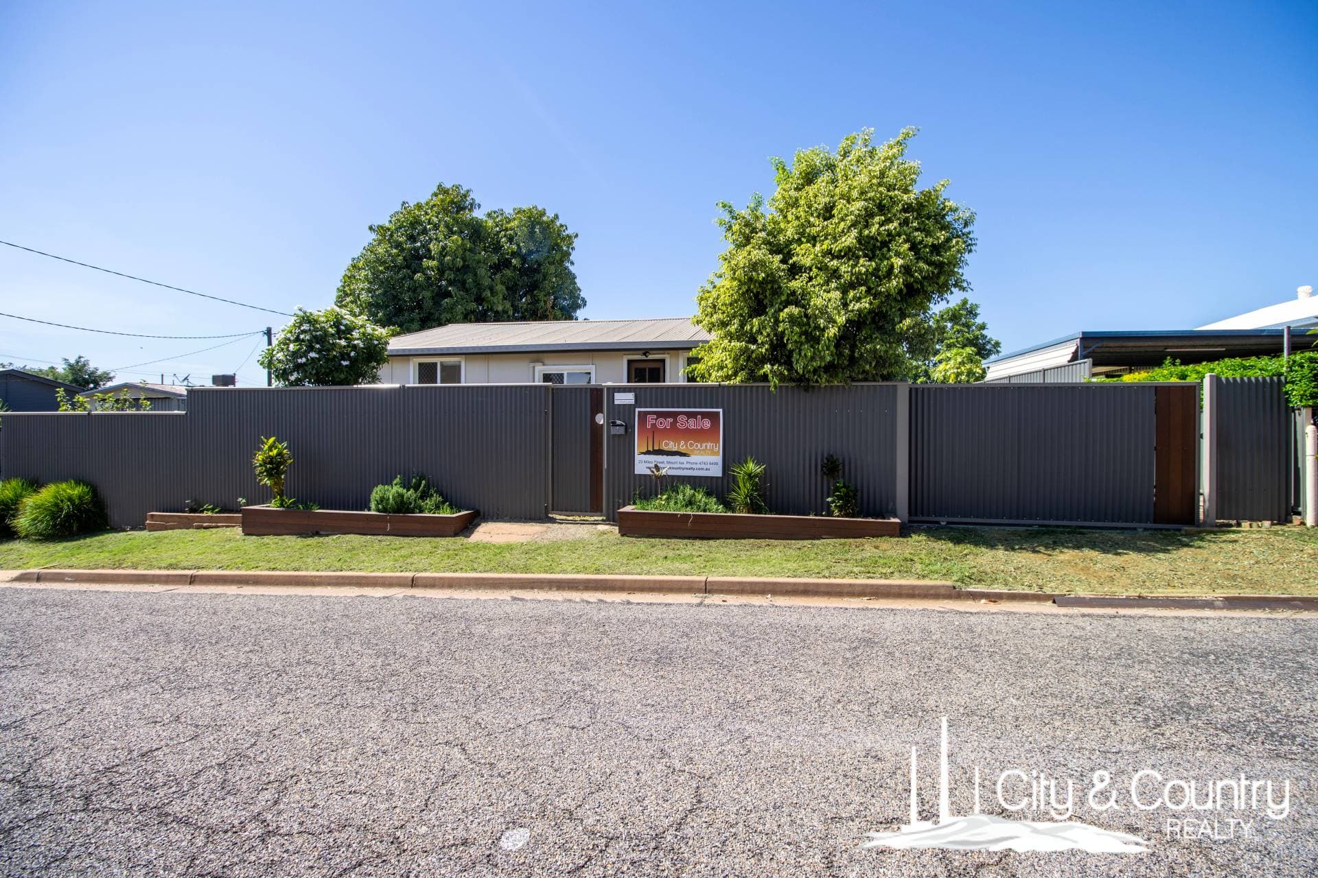 1 First Avenue, Mount Isa, Mount Isa - Thumbnail 7