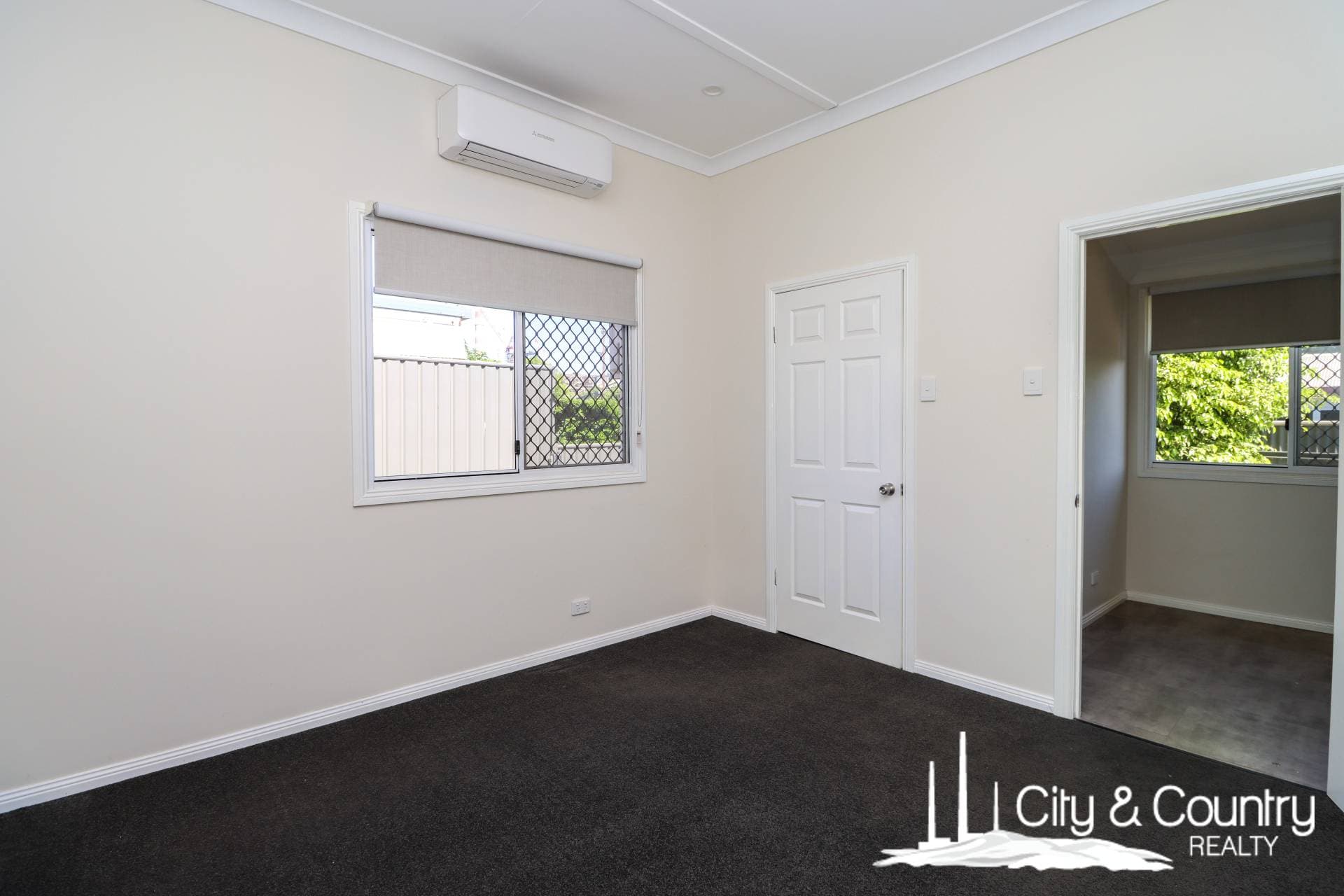 1 First Avenue, Mount Isa, Mount Isa - Thumbnail 8