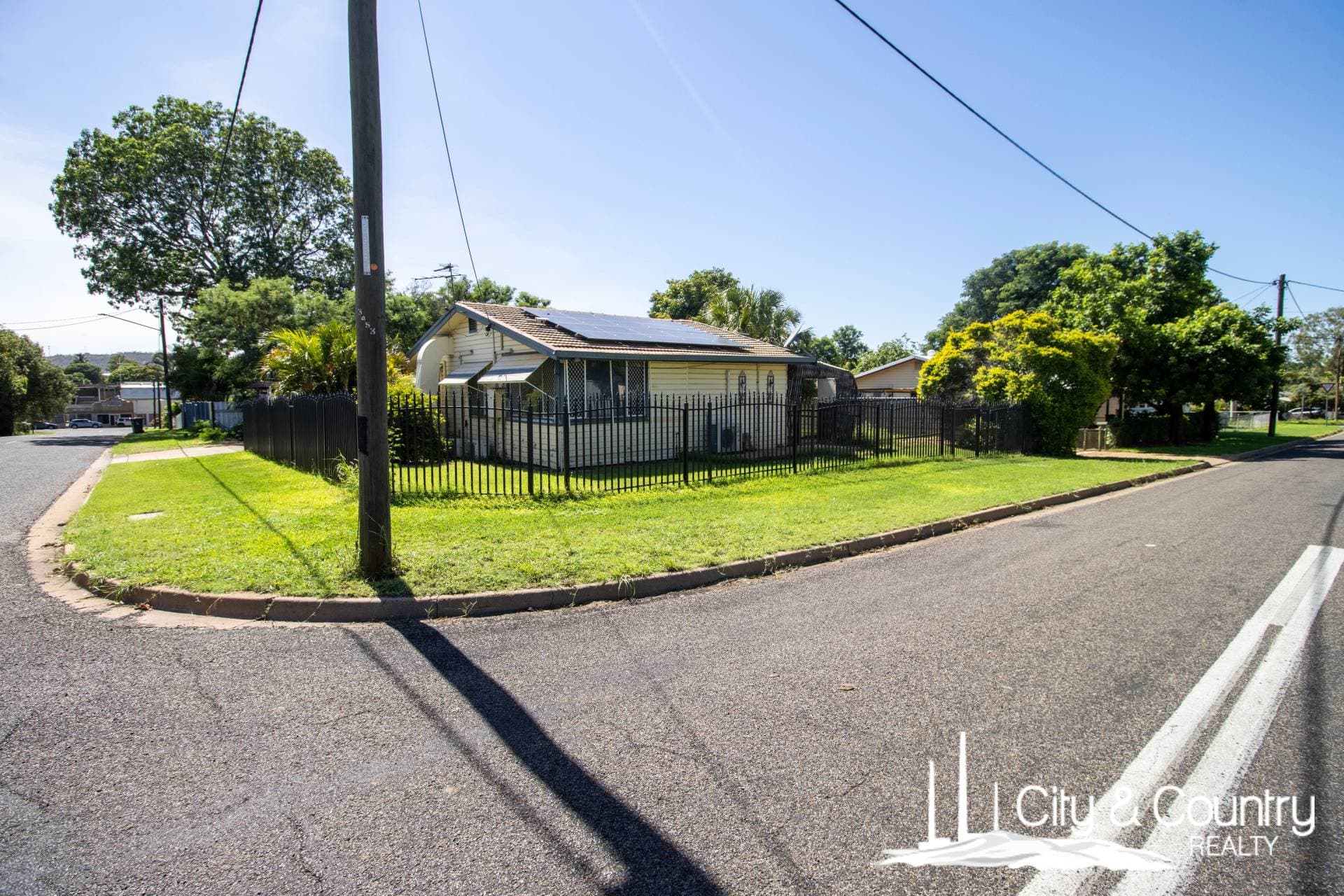 34 Buckley Avenue, Mount Isa, Mount Isa - Thumbnail 4
