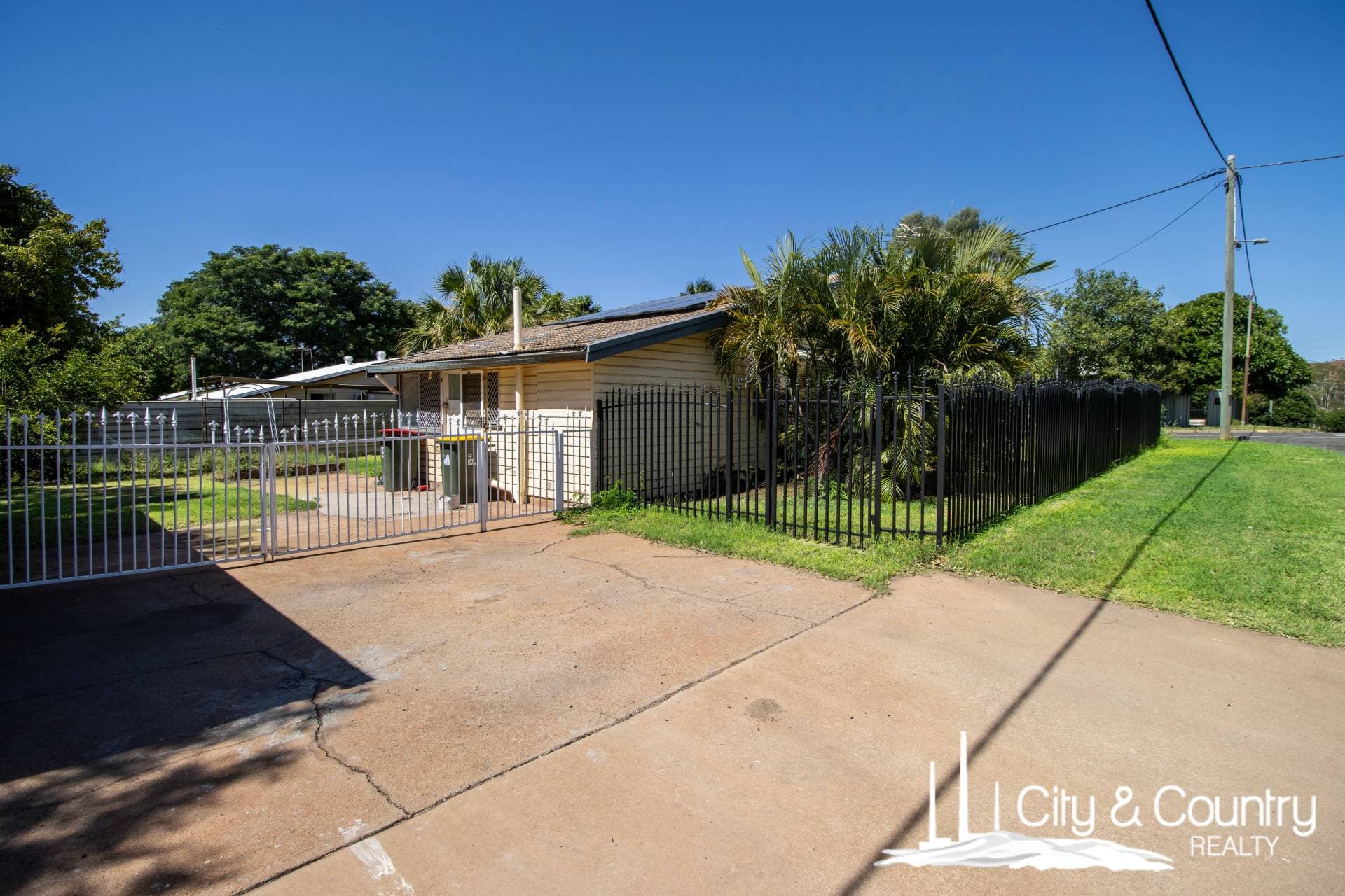 34 Buckley Avenue, Mount Isa, Mount Isa - Thumbnail 5