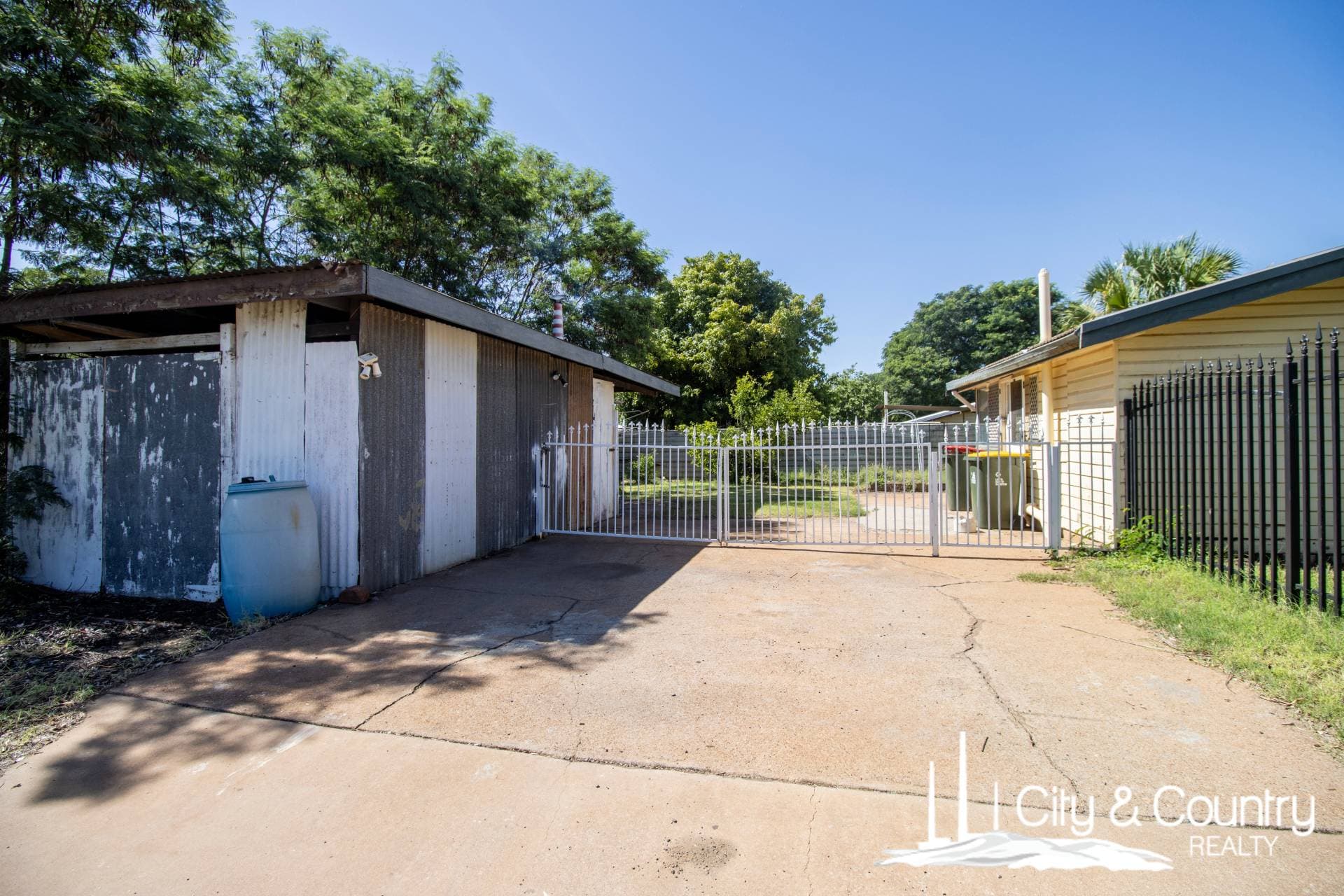 34 Buckley Avenue, Mount Isa, Mount Isa - Thumbnail 6