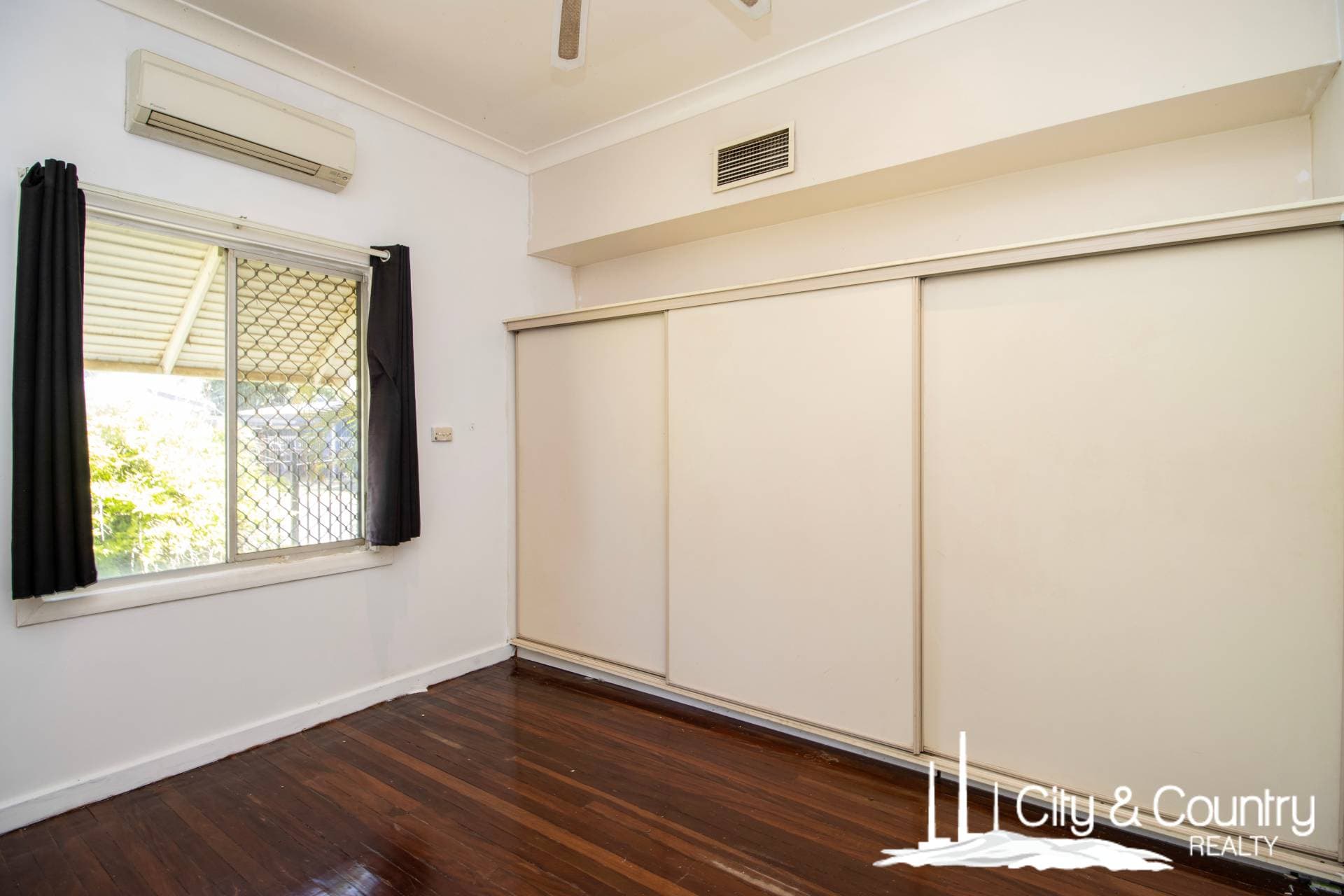 34 Buckley Avenue, Mount Isa, Mount Isa - Thumbnail 7