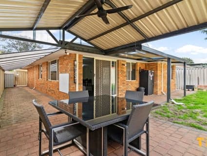 25 Kangaroo Entrance, Stratton - Thumbnail 7