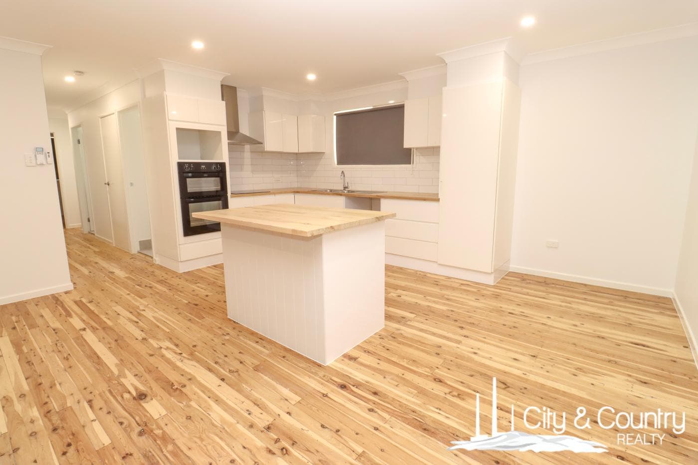 11 Delacour Drive, Mount Isa, Mount Isa - Image 1