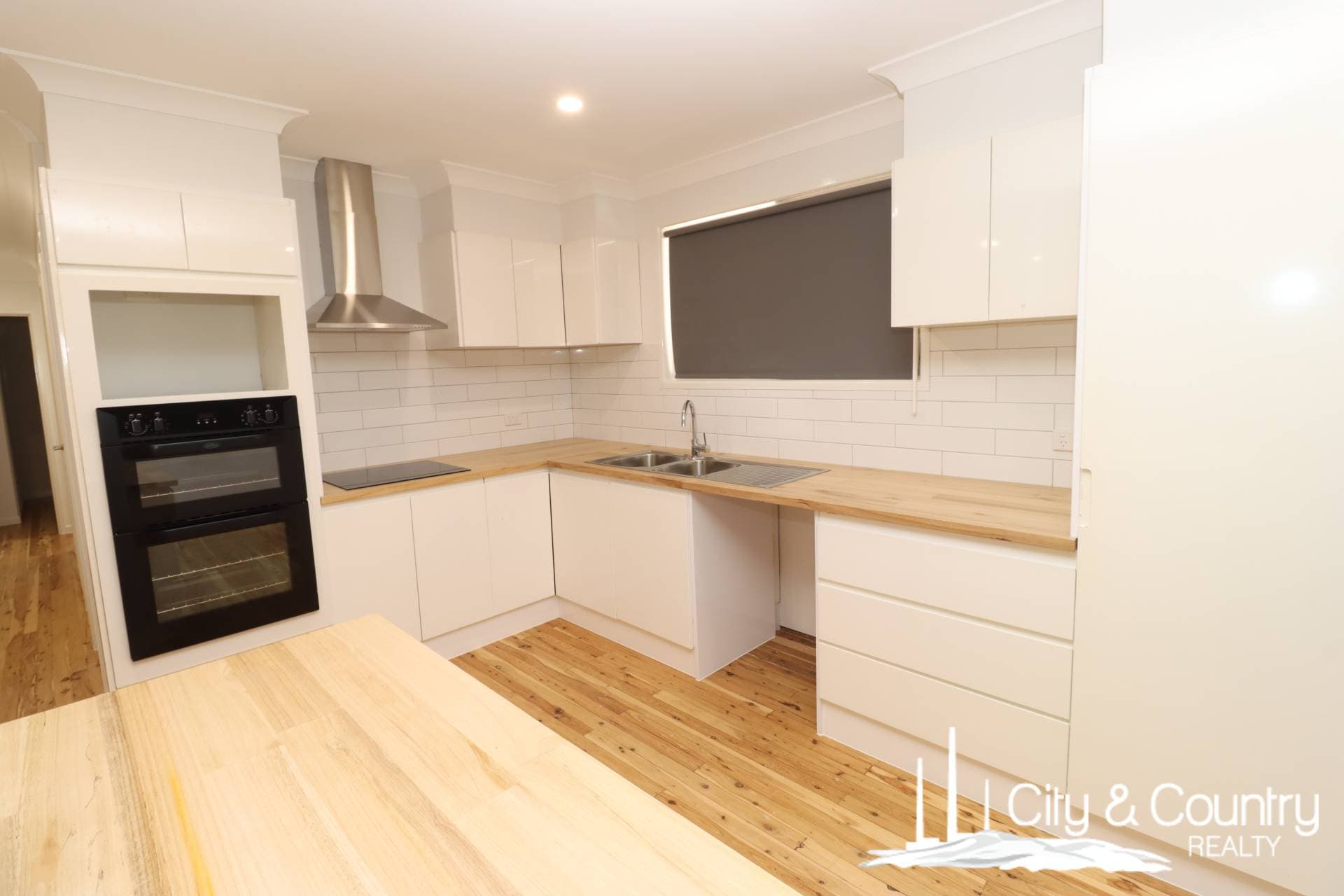 11 Delacour Drive, Mount Isa, Mount Isa - Thumbnail 3