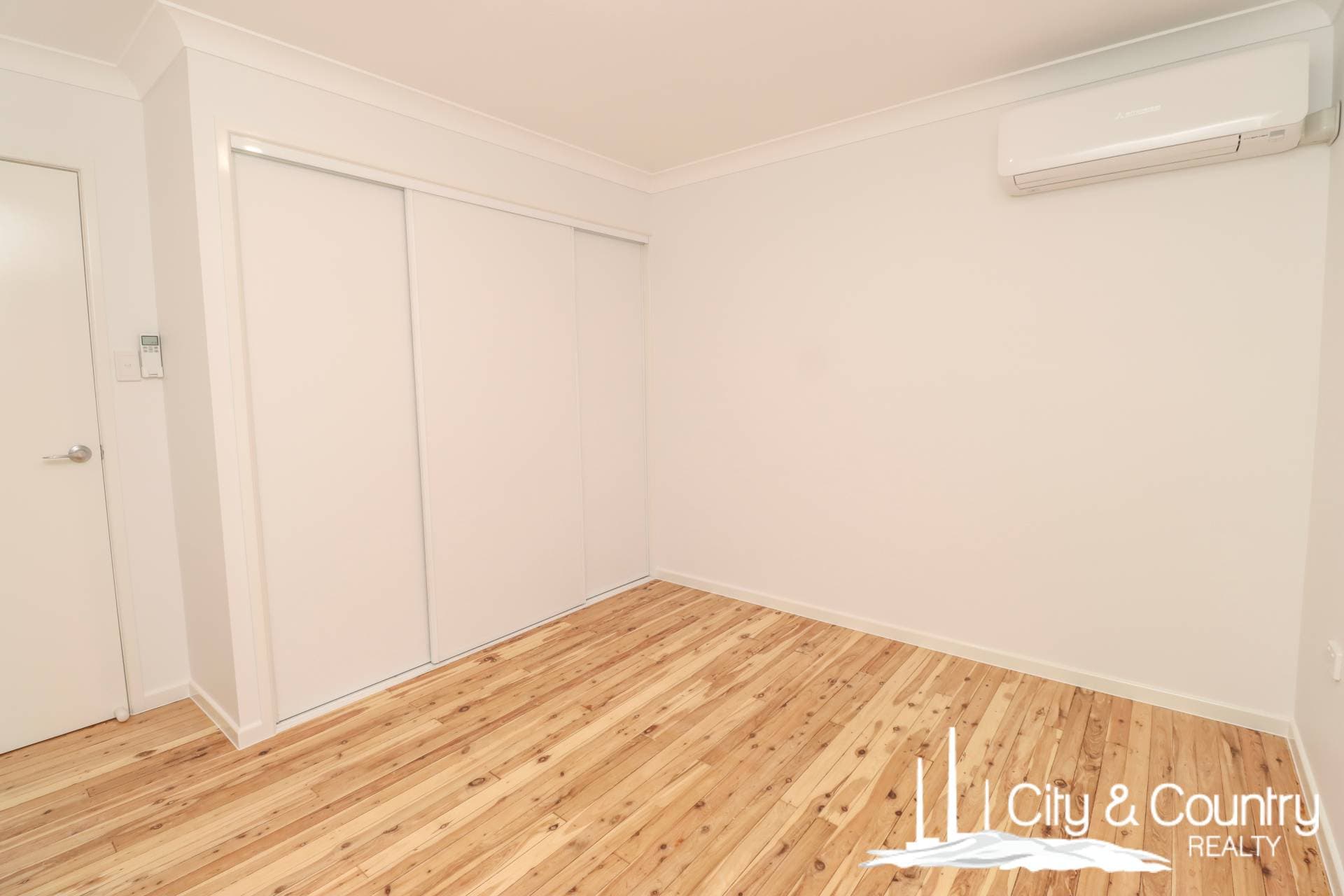 11 Delacour Drive, Mount Isa, Mount Isa - Thumbnail 4