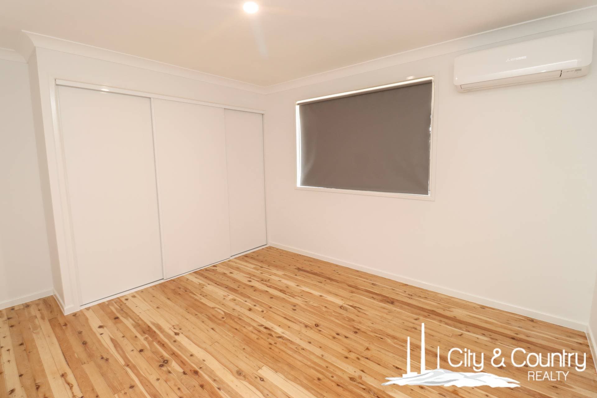 11 Delacour Drive, Mount Isa, Mount Isa - Thumbnail 5