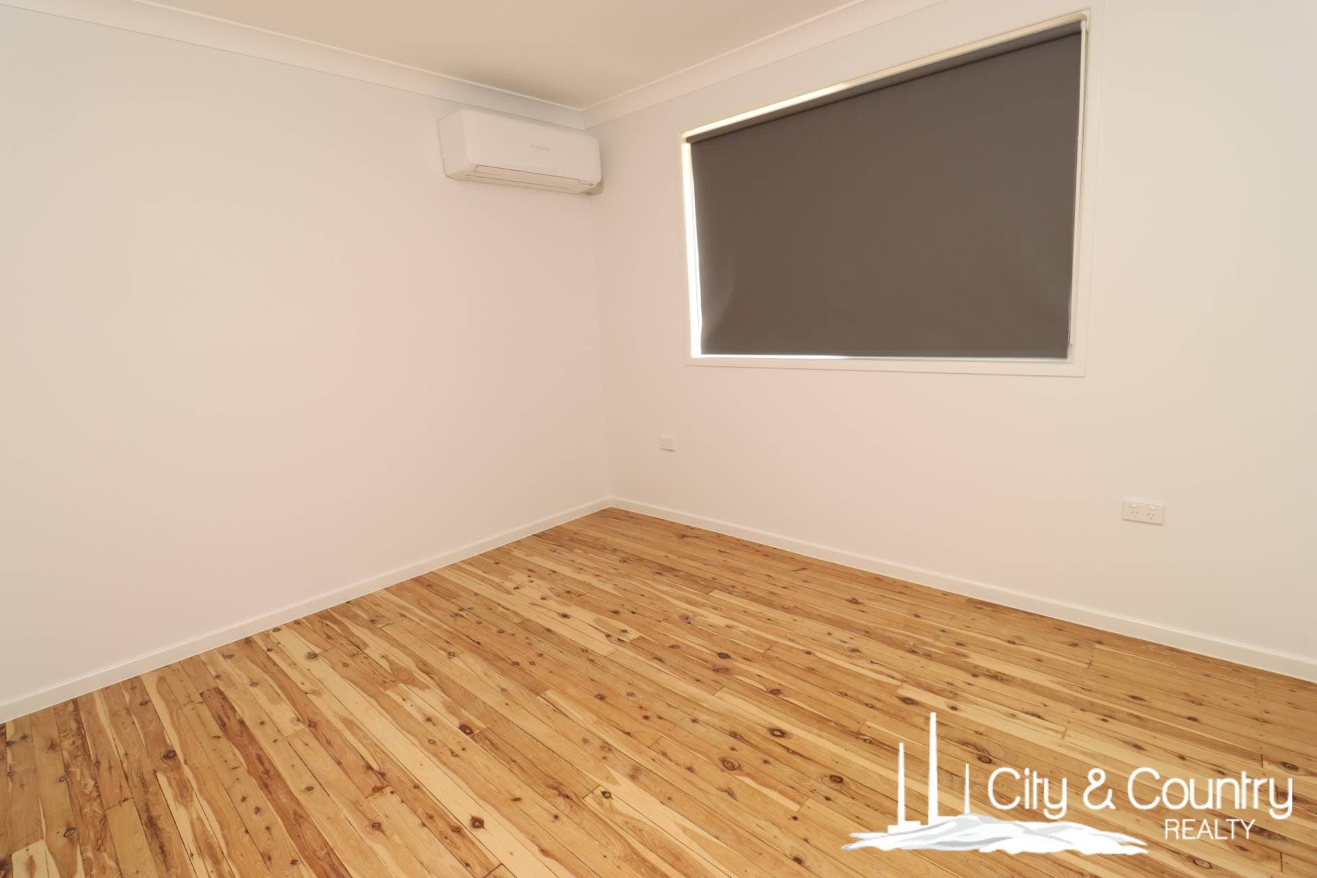11 Delacour Drive, Mount Isa, Mount Isa - Thumbnail 6