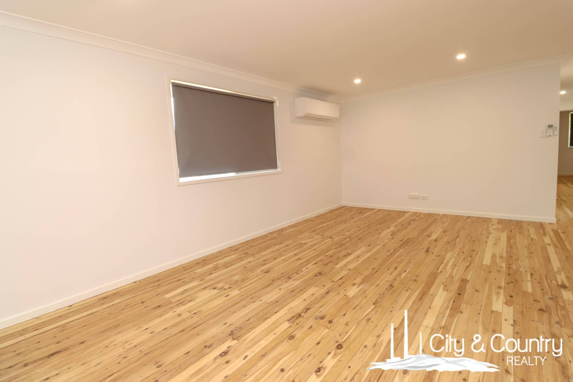 11 Delacour Drive, Mount Isa, Mount Isa - Thumbnail 7