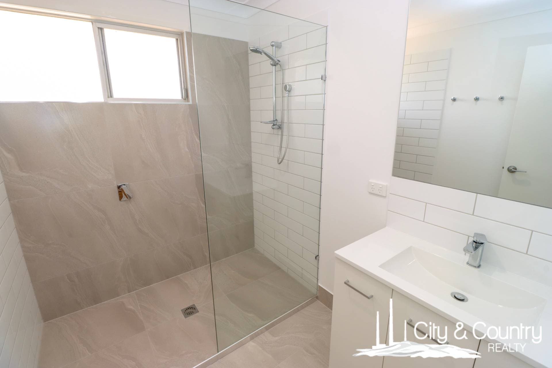 11 Delacour Drive, Mount Isa, Mount Isa - Thumbnail 8