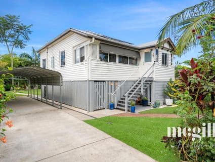 10 Railway Street, Landsborough - Image 1