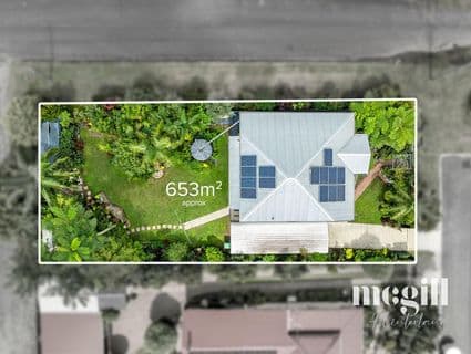 10 Railway Street, Landsborough - Thumbnail 2