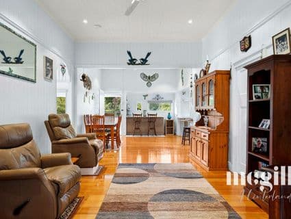 10 Railway Street, Landsborough - Thumbnail 5