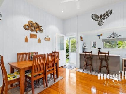 10 Railway Street, Landsborough - Thumbnail 6