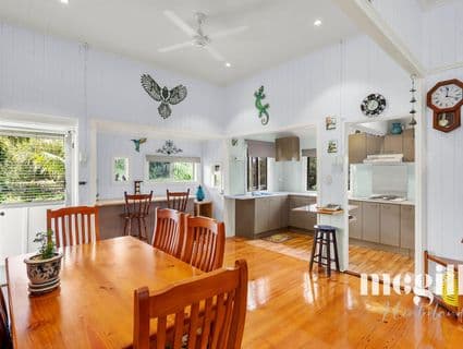 10 Railway Street, Landsborough - Thumbnail 7
