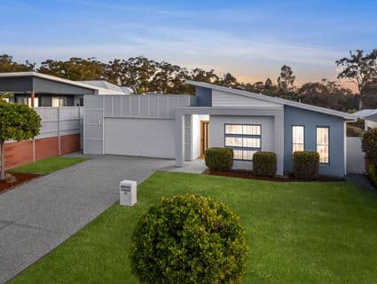 404, Peregian Springs - Image 1