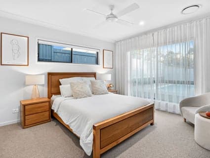 404, Peregian Springs - Thumbnail 8