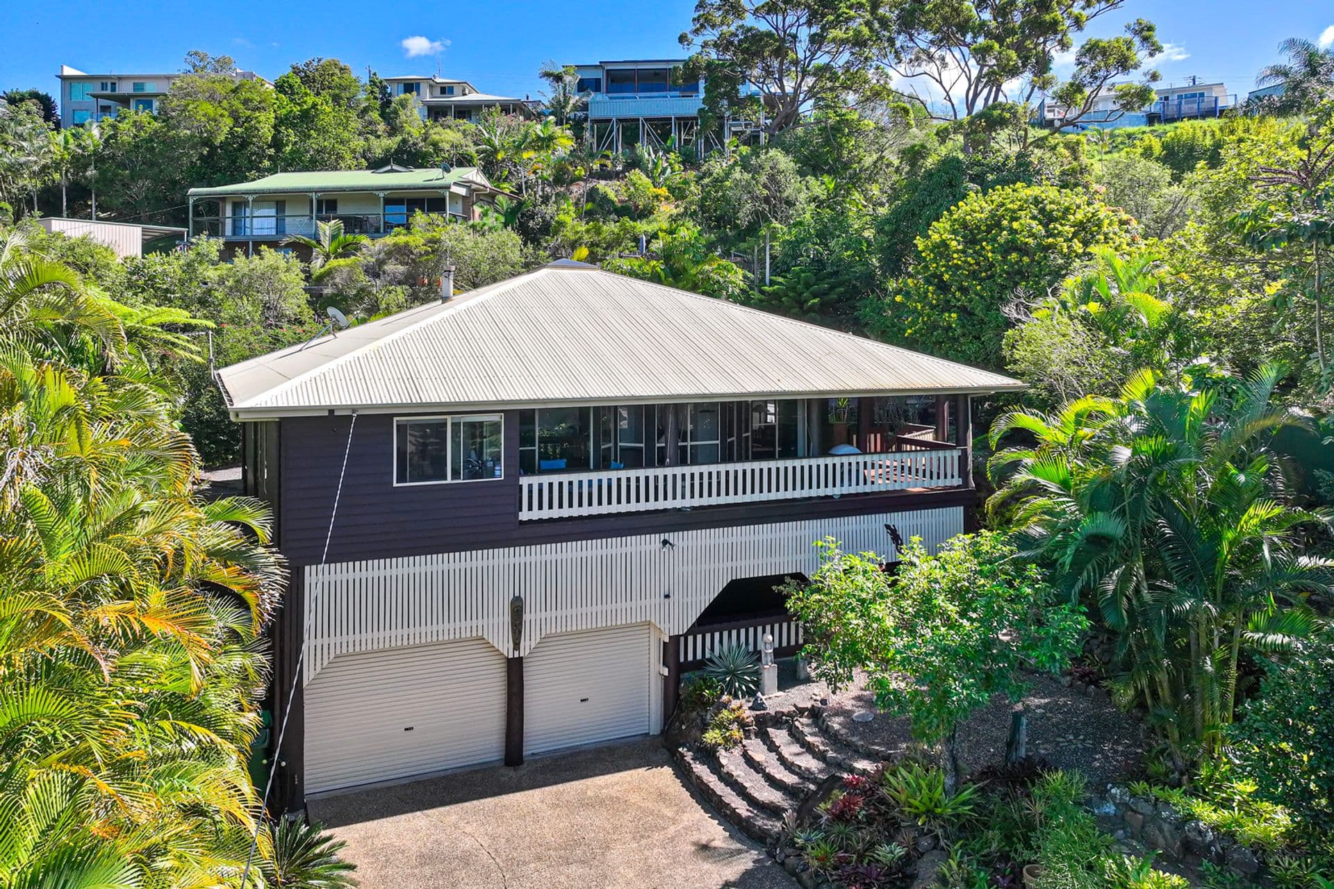 27 Fairview Close, Bli Bli, QLD, 4560, Bli Bli - Image 1
