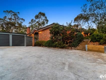 47 Seaview Road, Frankston South - Image 1