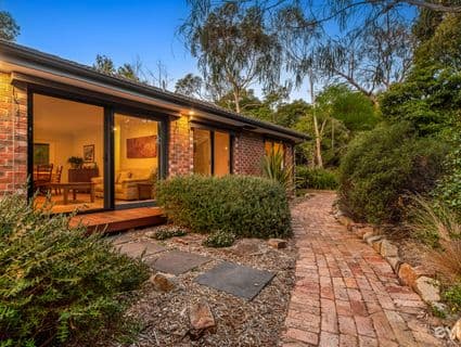 47 Seaview Road, Frankston South - Thumbnail 3