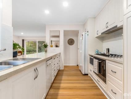 47 Seaview Road, Frankston South - Thumbnail 6