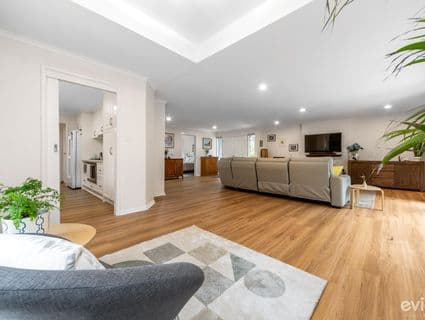 47 Seaview Road, Frankston South - Thumbnail 7